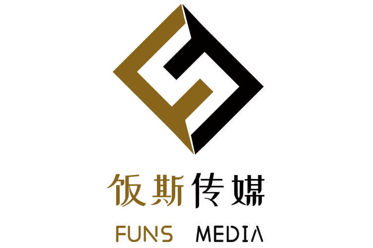 邢超公司业务解析 互联网信息服务与信息技术咨询服务